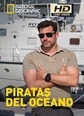 Piratas Del Oceano Temporada 1 [720p]